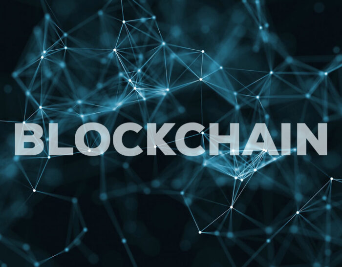 Blockchain: cosa è e cosa non è (e il futuro del Bitcoin)