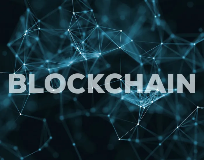 Blockchain: cosa è e cosa non è (e il futuro del Bitcoin)