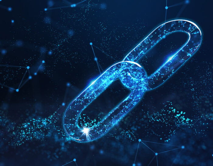 Cybersecurity per la Blockchain e la Blockchain per la cybersecurity (2/3)