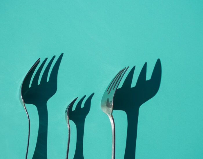 Le fork sulla blockchain: un equilibrio fra opportunità e rischi di una governance decentralizzata