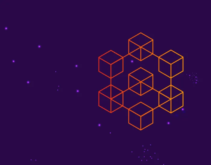 Blockchain per la sicurezza: più tutela anche per privacy, copyright e democrazia