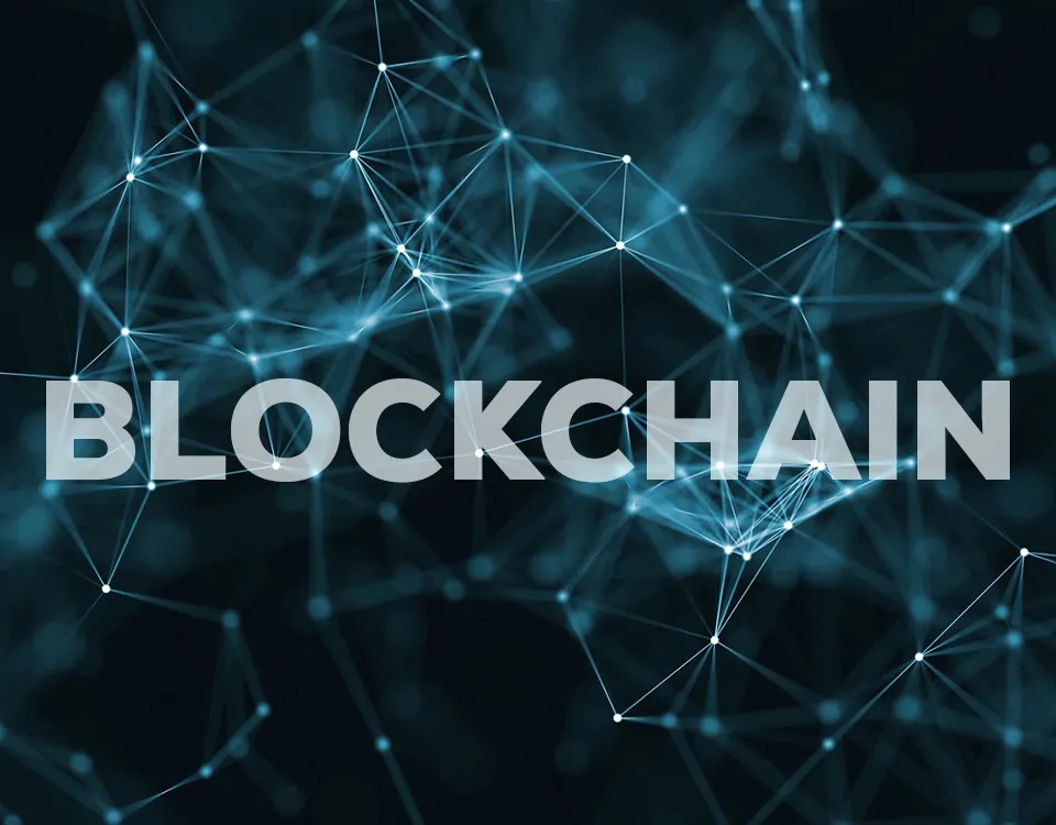 Blockchain: cosa è e cosa non è (e il futuro del Bitcoin)