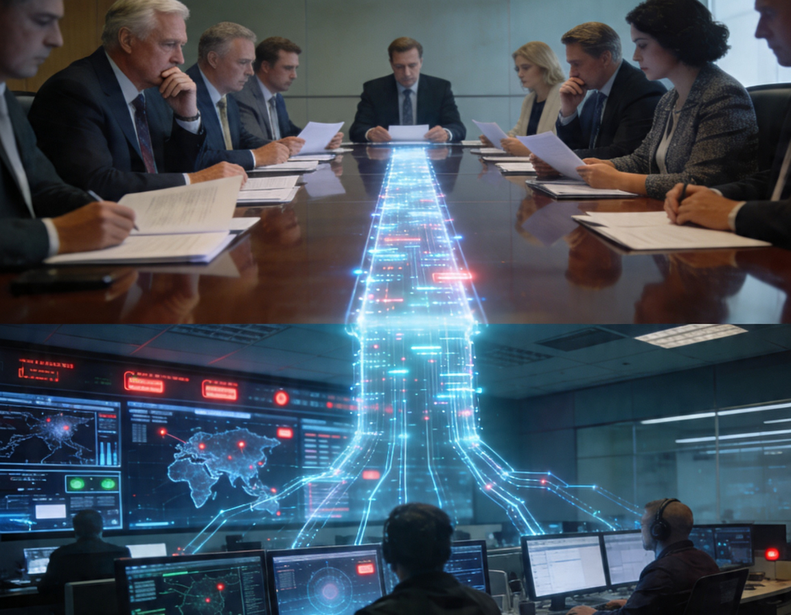cyber literacy