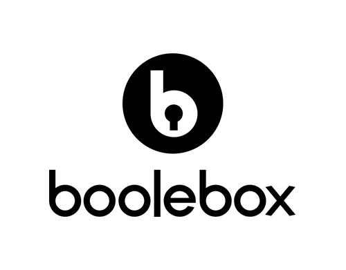 boole-box2021