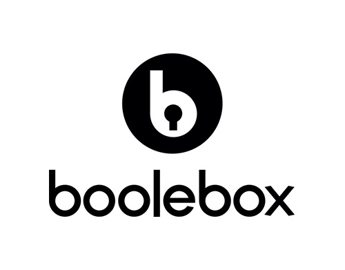boole-box2021 boole-box2021
