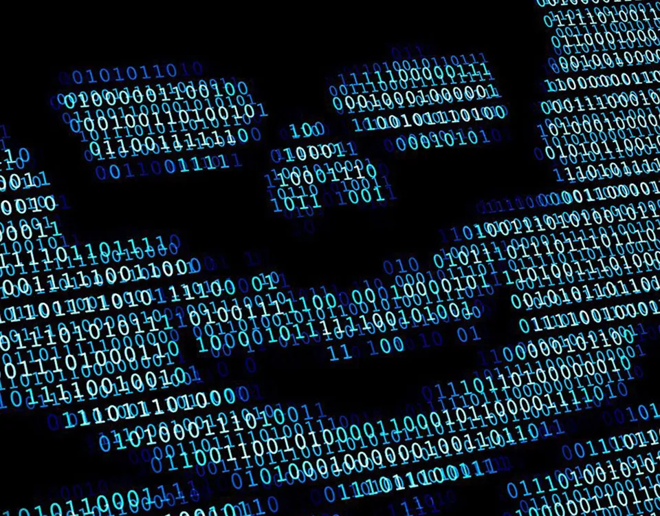 Schema d'infezione del bootkit Pitou su Windows 10 a 64-bit: dal BIOS al kernel