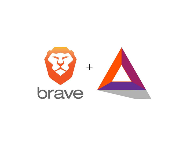 BRAVE + BAT: navigare in internet in modo veloce, privato, sicuro e ricompensato