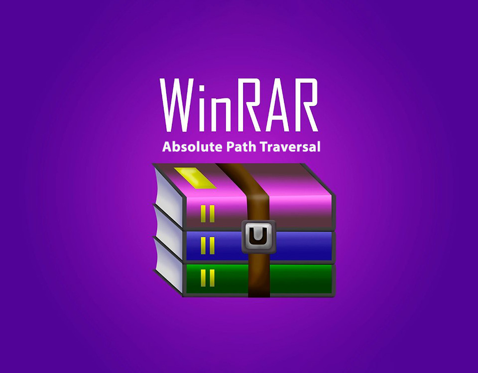win rar for windows win rar for windows