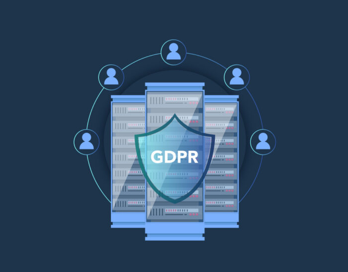 Le centrali di committenza e il GDPR