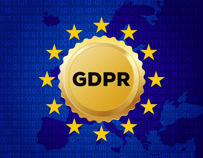 GDPR perché certificarsi – La vera ragione economica e il fenomeno della selezione avversa