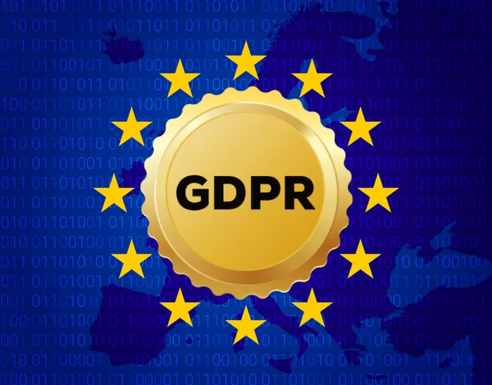Selezione avversa nel GDPR: la vera ragione economica e perchè certificarsi