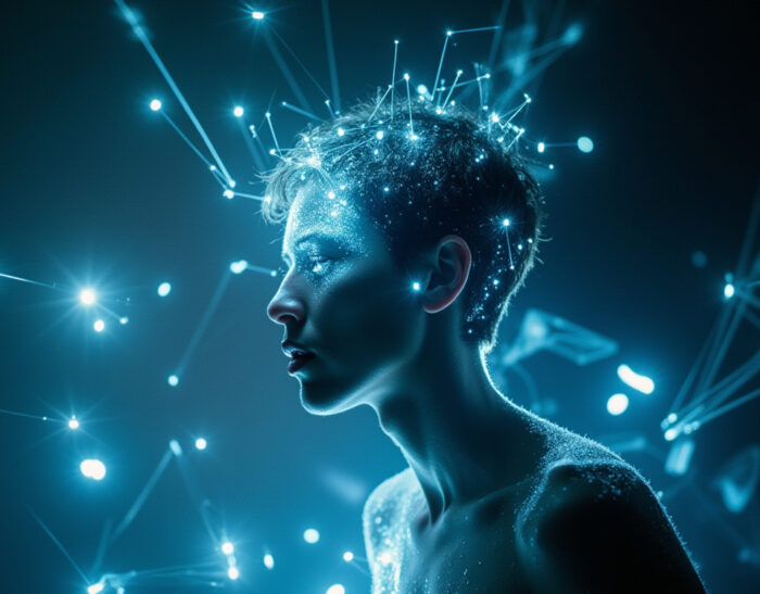 Chat Control, Regolamento per la Prevenzione e il Contrasto dell'Abuso Sessuale sui Minori (CSAR)