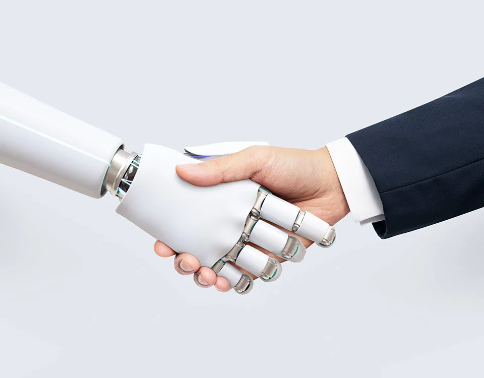 openai