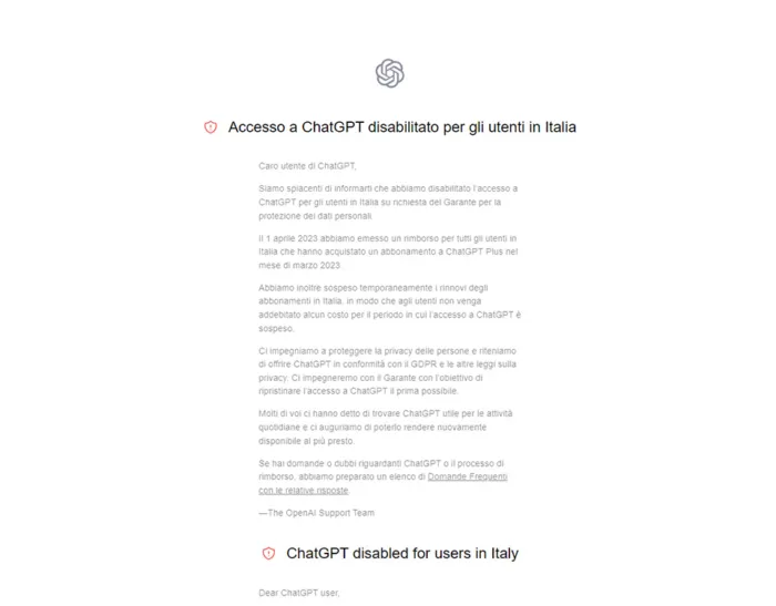 chatgpt