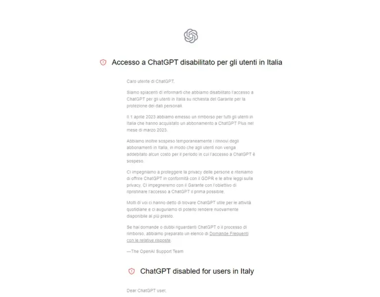 chatgpt