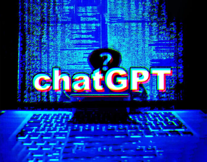 ChatGPT può creare un malware polimorfico