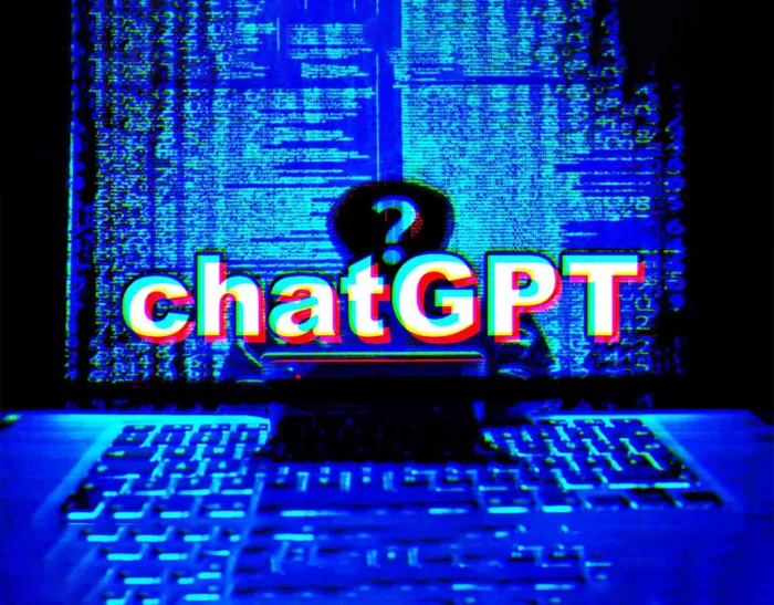chatgpt malware polimorfico