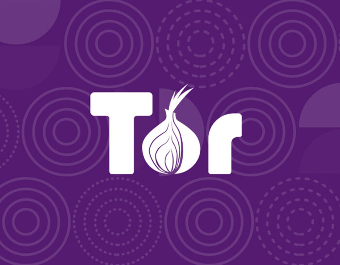 Tor, l’anonimato e la cifratura telescopica