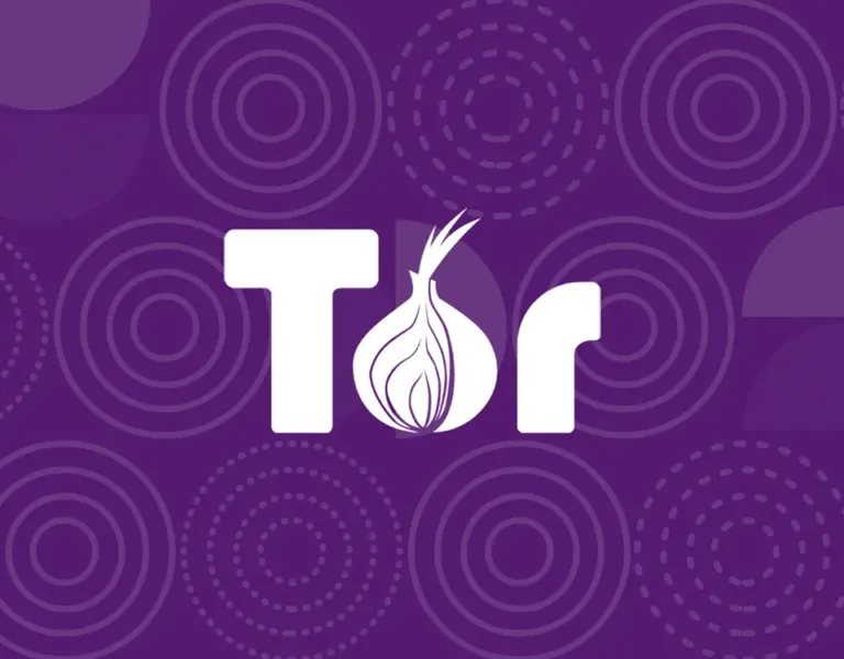 tor cifratura telescopica