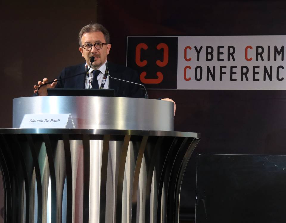 Dalla simulazione alla protezione: il nuovo approccio alla cybersecurity secondo BIP CyberSec:
