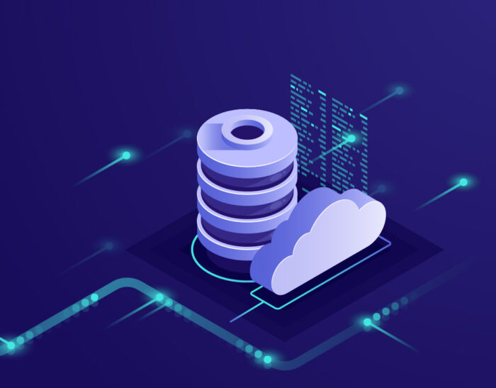 Piano Triennale Informatica PA 2019-2021: digital-first, cloud first, SPID. AGID guida trasformazione digitale: CSP, Community Cloud, Polo Strategico Nazionale. Censimento data center pubblici per sicurezza e efficienza IT