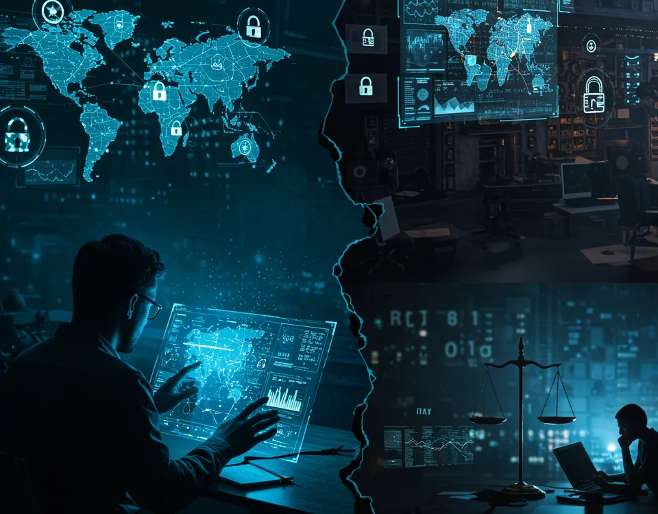 cloud forensics