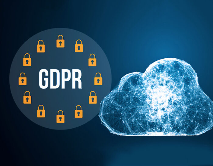 I servizi cloud alla prova del GDPR