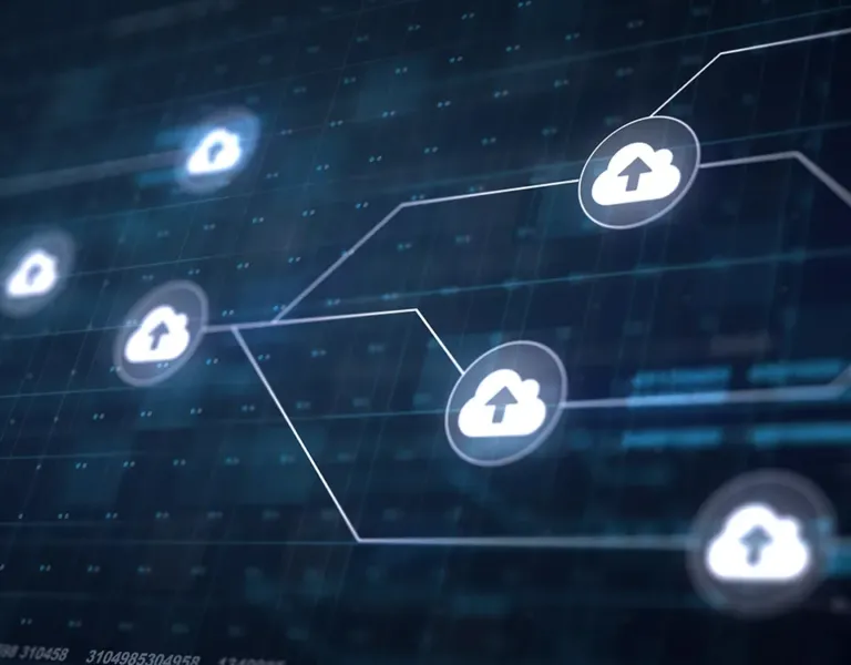Le previsioni di cloud security per il 2019