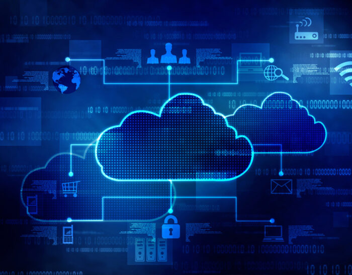 IT Outsourcing: il cloud computing tra sicurezza e privacy