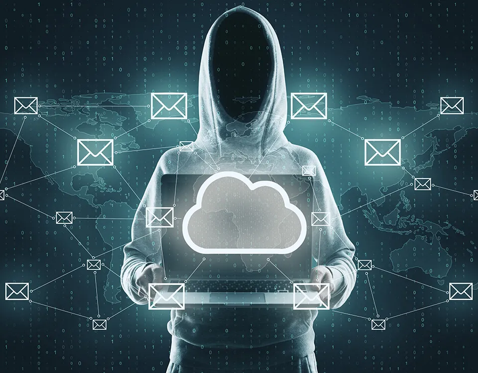 piattaforme cloud