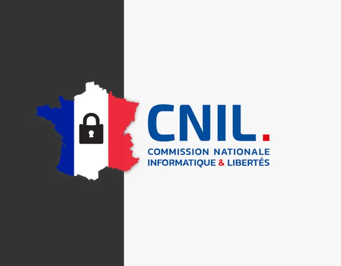 cnil Commission Nationale de l’Informatique et des Libertés