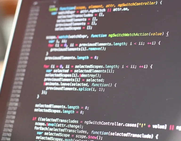 La top 5 dei malware in Italia – Gennaio 2016