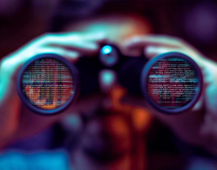 Gli Spyware: cosa sono e come difendersi