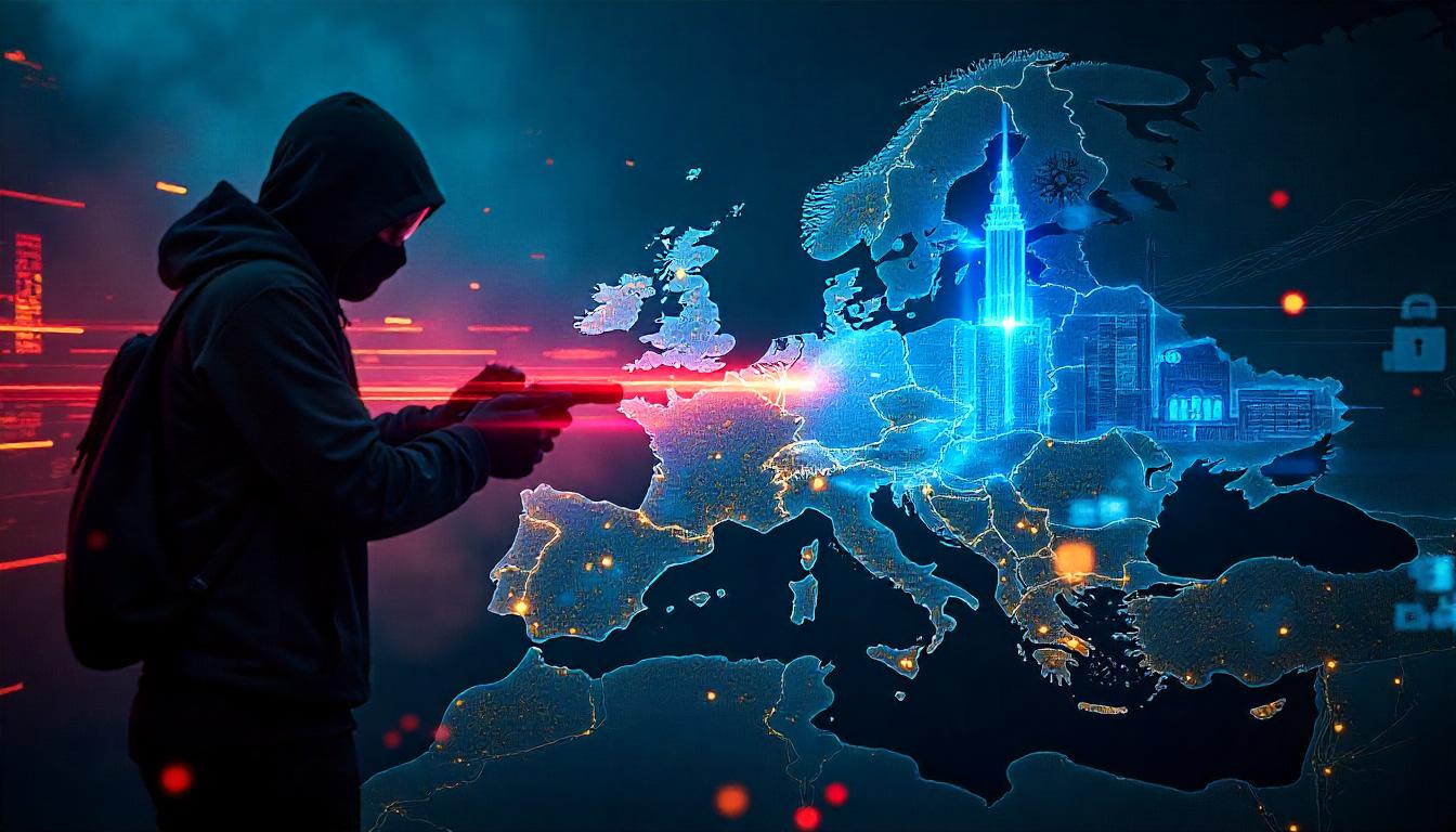 conflitto russia ucraina