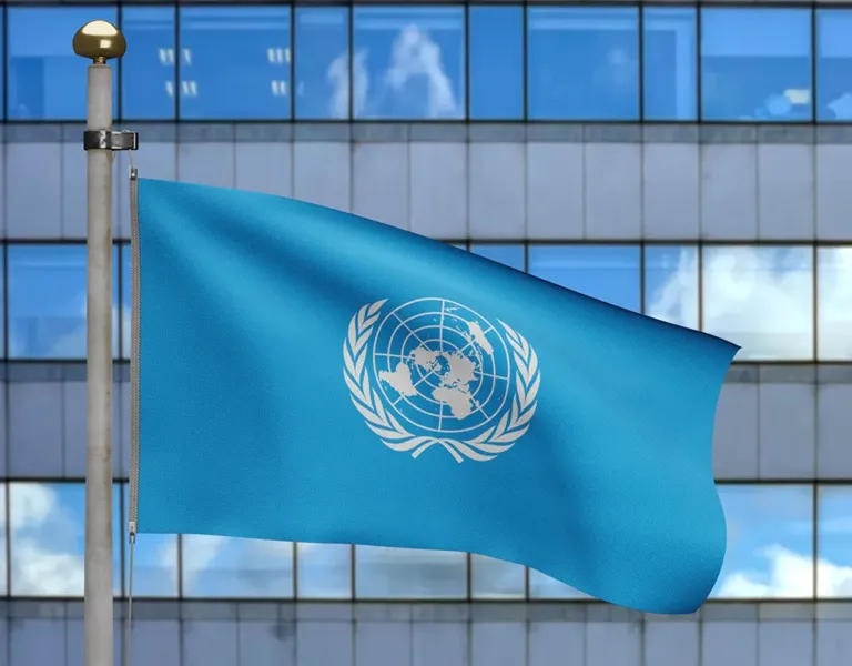 cybercrime onu
