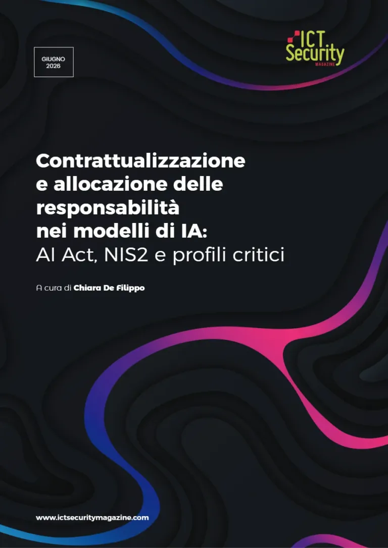 Quando l'AI mente bene: deepfake, prova digitale e anti-forensics nel processo penale