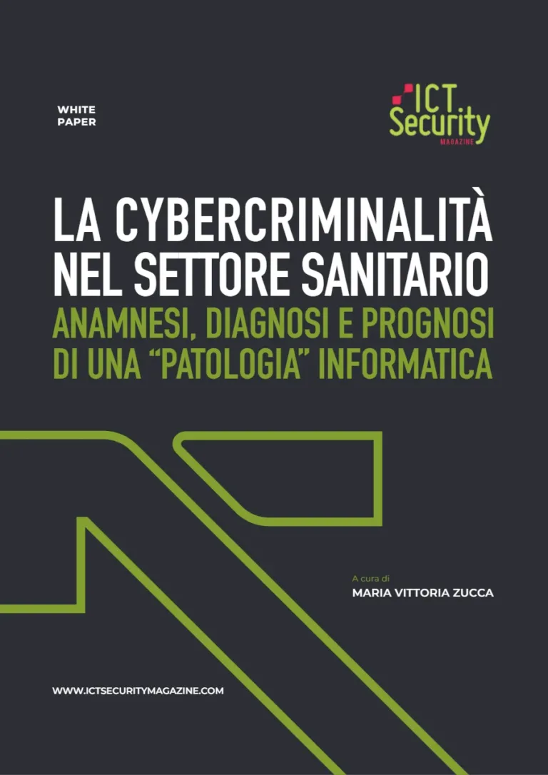 Email Security: Intelligenza Artificiale, Protocolli e Best Practice Contro gli Attacchi Informatici