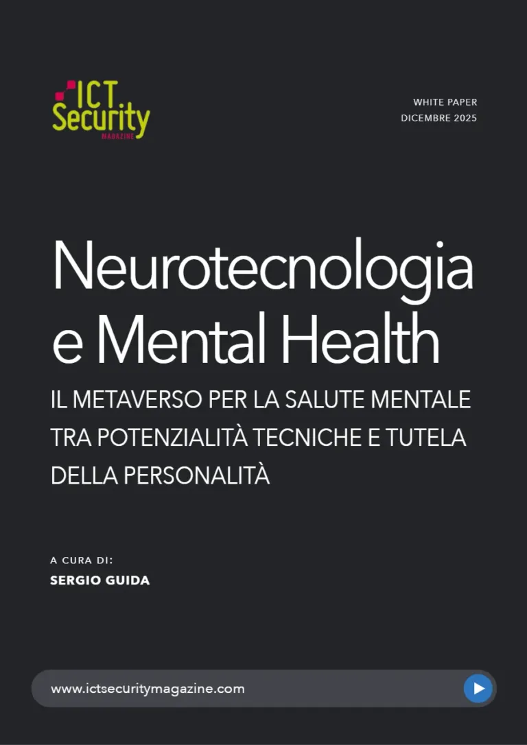 Quando l'AI mente bene: deepfake, prova digitale e anti-forensics nel processo penale