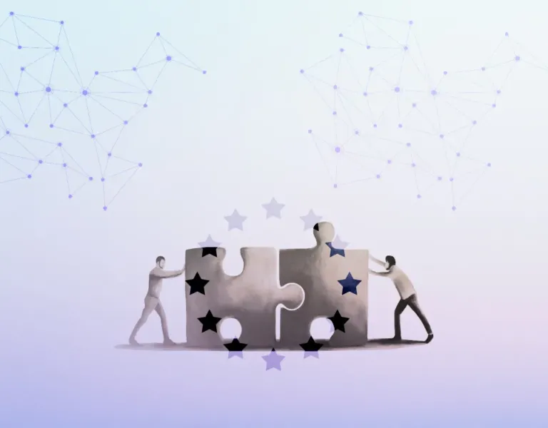 Sovranità Digitale e NIS2: La Nuova Frontiera per la Sicurezza e l’Indipendenza delle Aziende Italiane