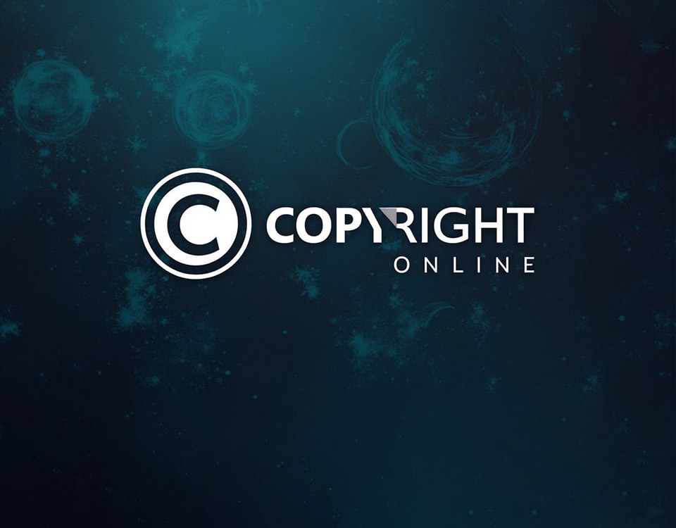 La legge sul Diritto d'Autore nell'era digitale (Direttiva Copyright): impatti per i creatori di contenuti Online