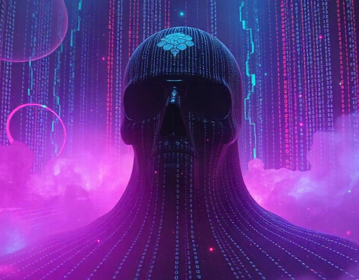 criminalità informatica europea - cybercrime 2025