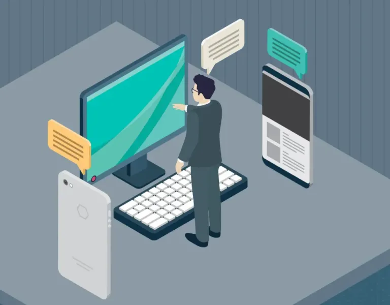 Comunicazione in caso di crisi nell’era digitale