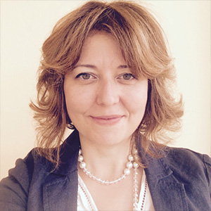 cristina-vicarelli-2021