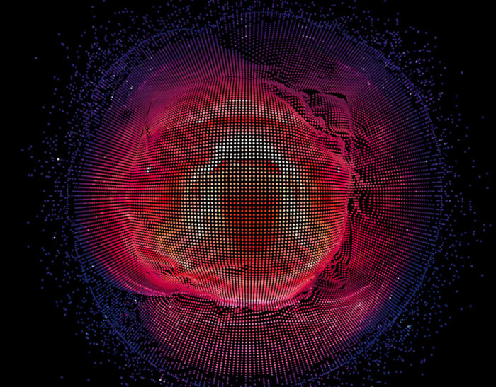 Abbiamo bisogno di una crittografia post-quantistica per proteggere i nostri dati?