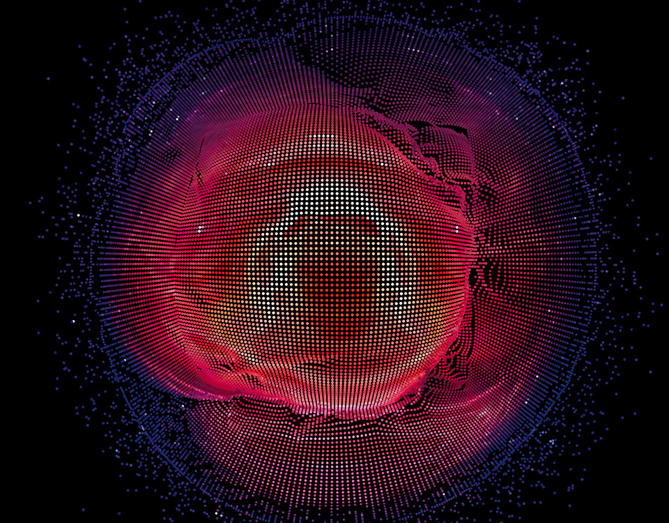 Abbiamo bisogno di una crittografia post-quantistica per proteggere i nostri dati?