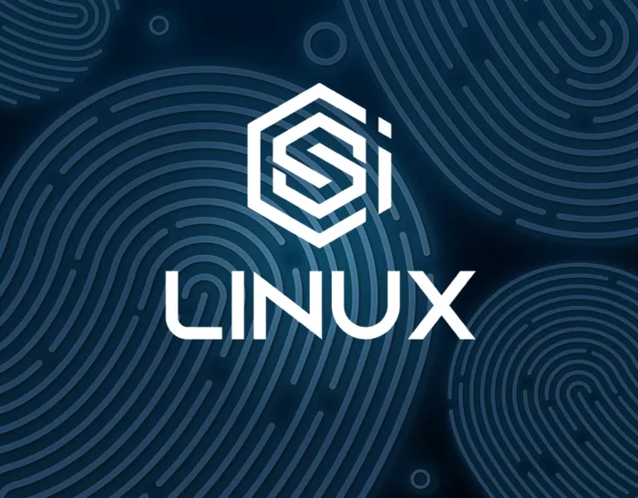 CSI Linux