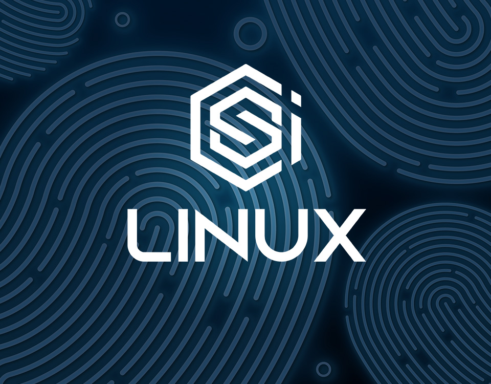 CSI Linux: una Distro Linux per le investigazioni online