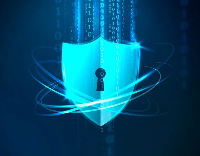 Assicurazioni contro gli attacchi informatici