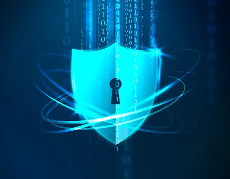 Assicurazioni contro gli attacchi informatici