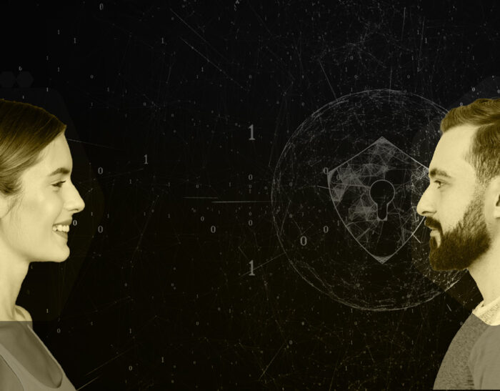 Cyber-Bee, azienda di cybersecurity di R1 Group, partner per la protezione informatica e la crescita digitale delle imprese